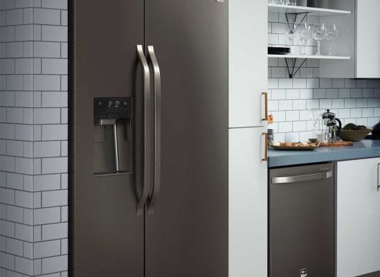 7 Top Home Improvement Trends for 2017